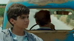 Watch film June Zero | Official :30 Cutdown [Subtitled]