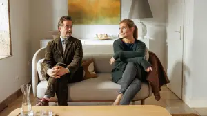 Backdrop to the movie "Old White Man" #666979