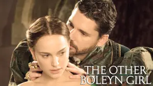Backdrop to the movie "The Other Boleyn Girl" #119031