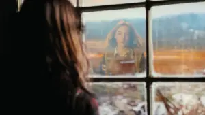 Backdrop to the movie "The Lovely Bones" #654267