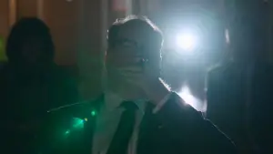 Backdrop to the movie "Unfrosted" #628022