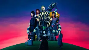 Backdrop to the movie "Beetlejuice Beetlejuice" #566012