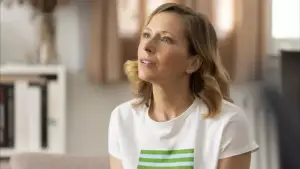 Backdrop to the movie "Bêtes de flic" #788168