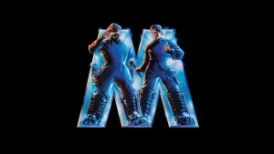 Backdrop to the movie "Super Mario Bros." #334119