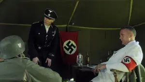 Backdrop to the movie "Nazi Overlord" #364715