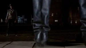 Backdrop to the movie "For a Few Dollars More" #629348