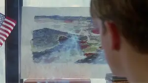 Backdrop to the movie "Good Will Hunting" #579895