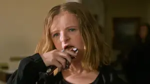 Backdrop to the movie "Hereditary" #768690