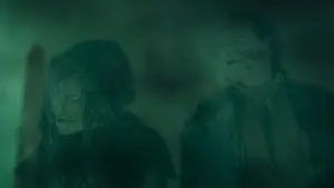 Backdrop to the movie "The Fog" #355220