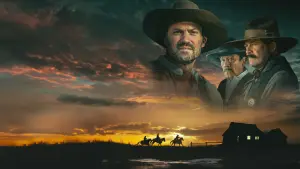 Backdrop to the movie "The Night They Came Home" #195098