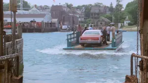 Backdrop to the movie "Jaws" #768211