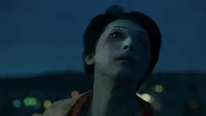 Backdrop to the movie "Kokuho" #762342