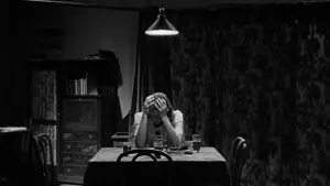 Backdrop to the movie "Ninotchka" #716302