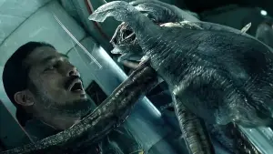 Backdrop to the movie "Life" #285103