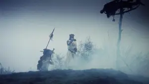 Backdrop to the movie "Monty Python and the Holy Grail" #664975