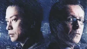 Backdrop to the movie "Rain Fall" #502166