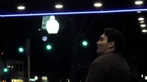 Backdrop to the movie "Scenes From Suffolk" #777577