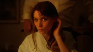 Backdrop to the movie "Side Effects" #729173