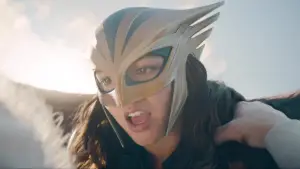 Backdrop to the movie "Superman: Legacy" #513371