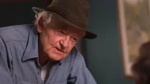 Backdrop to the movie "That Evening Sun" #421756