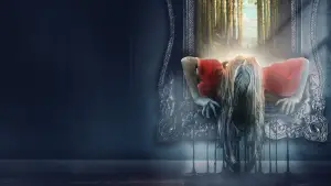 Backdrop to the movie "The Painted" #540591