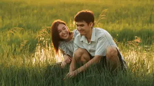 Backdrop to the movie "The Undertaker 2: Afterlife" #787566