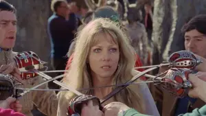 Backdrop to the movie "The Wicker Man" #732868