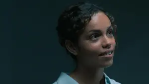 Backdrop to the movie "T.I.M." #375102