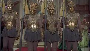 Backdrop to the movie "To Catch a Thief" #723798