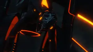 Backdrop to the movie "TRON: Legacy" #590056