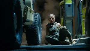 Backdrop to the movie "Untitled Jurassic World Movie" #511681