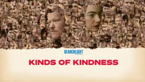 Backdrop to the movie "Kinds of Kindness" #591105