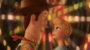 Backdrop to the movie "Toy Story 4" #924866