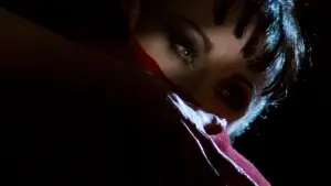 Backdrop to the movie "Moulin Rouge!" #802206