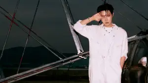 Backdrop to the movie "j-hope IN THE BOX" #919320