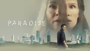 Backdrop to the movie "Paradise" #951127
