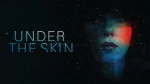 Backdrop to the movie "Under the Skin" #805169