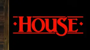 Backdrop to the movie "House" #137232