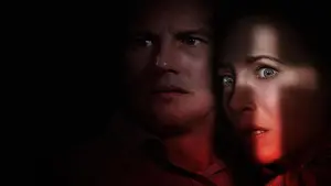 Backdrop to the movie "The Conjuring: The Devil Made Me Do It" #213687