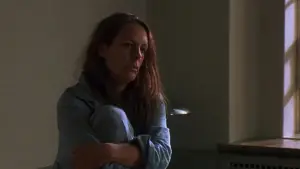 Backdrop to the movie "Halloween: Resurrection" #937879