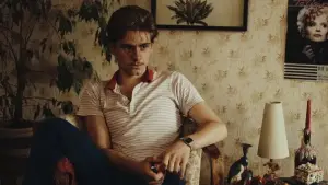 Backdrop to the movie "Sound of Falling" #524006