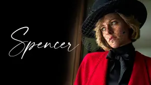 Backdrop to the movie "Spencer" #118797