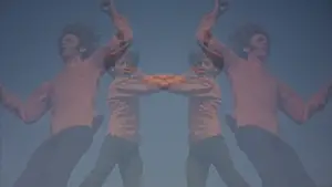 Backdrop to the movie "Head" #696682