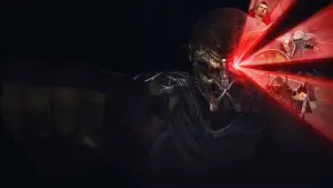 Backdrop to the movie "Predator: Killer of Killers" #562299