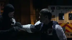 Backdrop to the movie "Armstrong" #665768