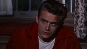 Backdrop to the movie "Rebel Without a Cause" #209263