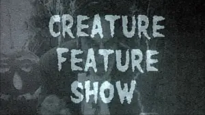 Backdrop to the movie "House of 1000 Corpses" #867717
