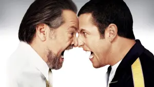 Backdrop to the movie "Anger Management" #301109