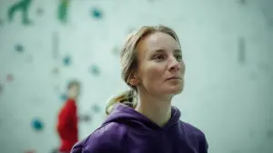 Backdrop to the movie "Atlas" #485686