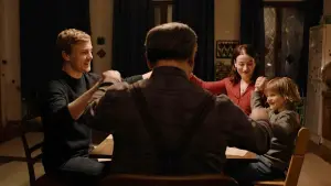 Backdrop to the movie "Atlas" #486517